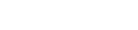 EU Emblem